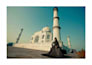 do photo retouching photoshop editing